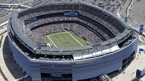 开云体育app入口 资讯 104326 olu