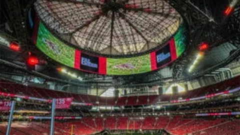 开云体育app入口 资讯 103712 sok