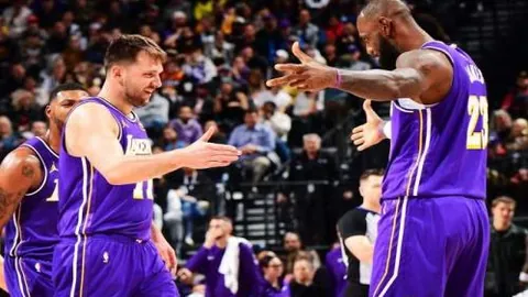 萊納門將確診癌病毒，暫停比賽數月專注治療