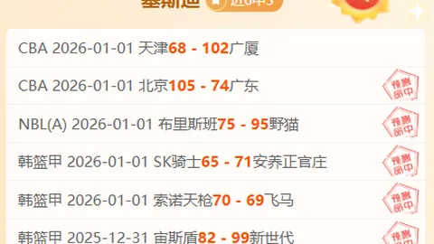 张伟丽力压群雄！中国拳坛女侠1800拳击败世界顶尖冠军，彰显民族豪情