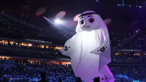 3月31日CBA常规赛：南京迎战辽宁，赵继伟亮点集锦