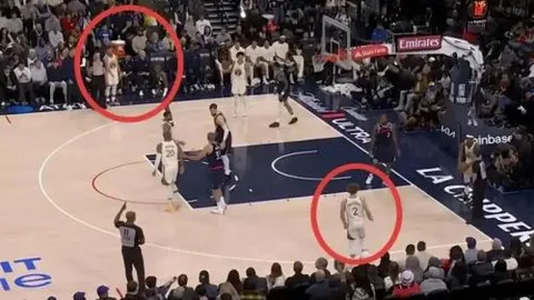 “2025跳水全国锦标赛将于武汉举行——中新网资讯”