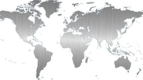 在伤病阴影笼罩下，我们能否逆袭弱旅，开启逆转之旅？