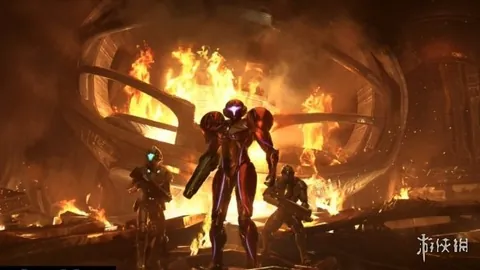 皮蓬断球快攻，韦尔斯速递得分