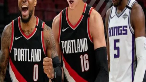 英超俱乐部美洲支持度排行：曼联居首