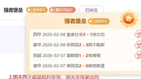 亚冠联赛精选：曼谷联对决大阪钢巴预测