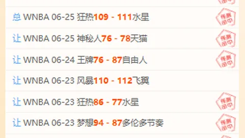 开云体育入口 121803 2