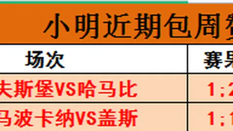 开云体育入口 121432 17
