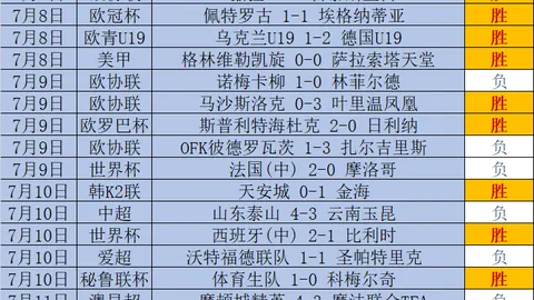 开云体育入口 122643