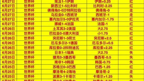 开云体育入，开云体育官网，口 123631