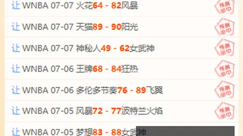 开云体育入口 125017 3