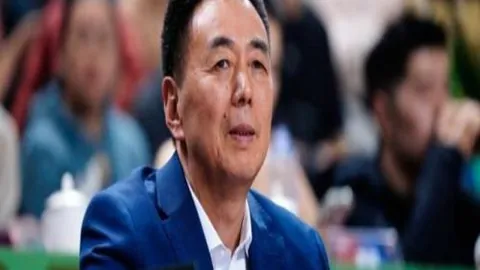 开云体育入口，开云体育App， 122558 32