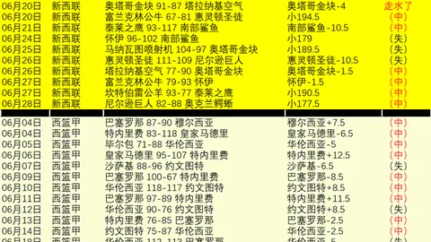 开云体育入口 125117 9