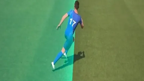 开云体育入口 131508 22