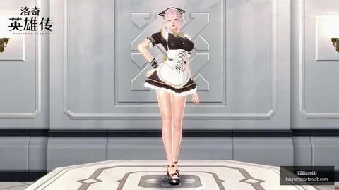 开云体育入口 131810 5